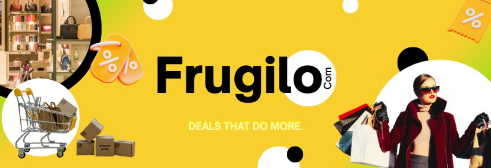 Italo Jewelry Discounts