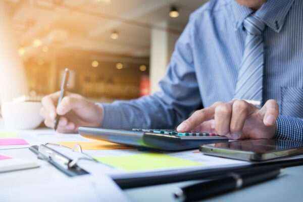 Benefits of Hiring a Business Tax Accountant for Year-End Planning small business tax accountant perth
