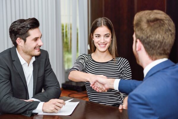 Top 5 Trust Registration Companies in India trust registration