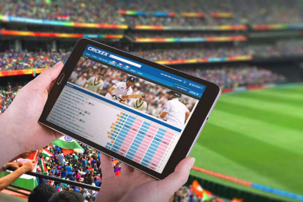 Live Cricket Betting in India: Tips & Strategies to Win More Live cricket betting in India