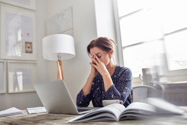Wellbutrin for ADHD