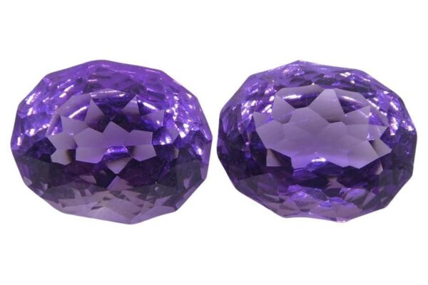 How to Test If Amethyst Is Real: A Simple Guide buy gemstone online amethyst