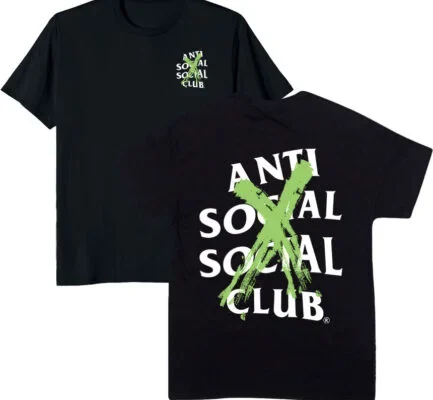 theofficialantisocialsocialclub