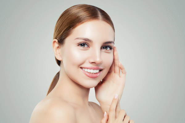 What’s the Cost of Jawline Fillers?