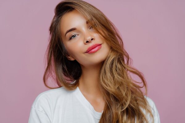 Are Russian Lip Fillers Suitable for Thin Lips?