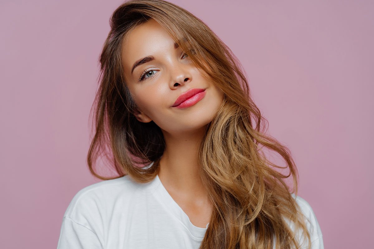 Are Russian Lip Fillers Suitable for Thin Lips?