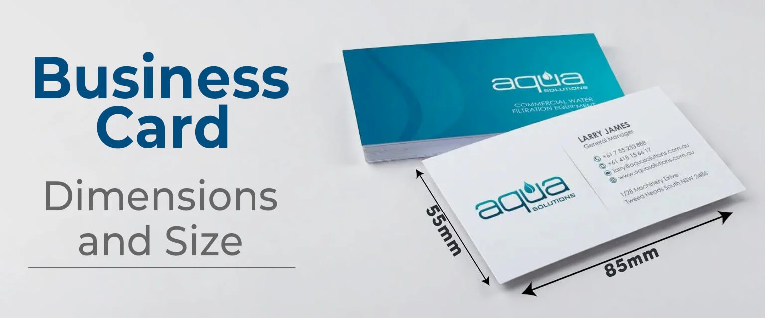 Business-Card-Dimensions