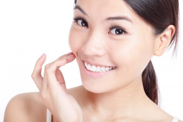 Can Skin Whitening Treatment Even Out Skin Tone? Can Skin Whitening Treatment Even Out Skin Tone?