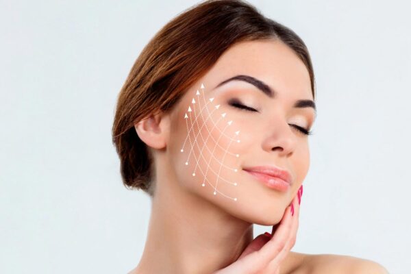 Can Sugar Thread Lift Improve Skin Elasticity? Can Sugar Thread Lift Improve Skin Elasticity
