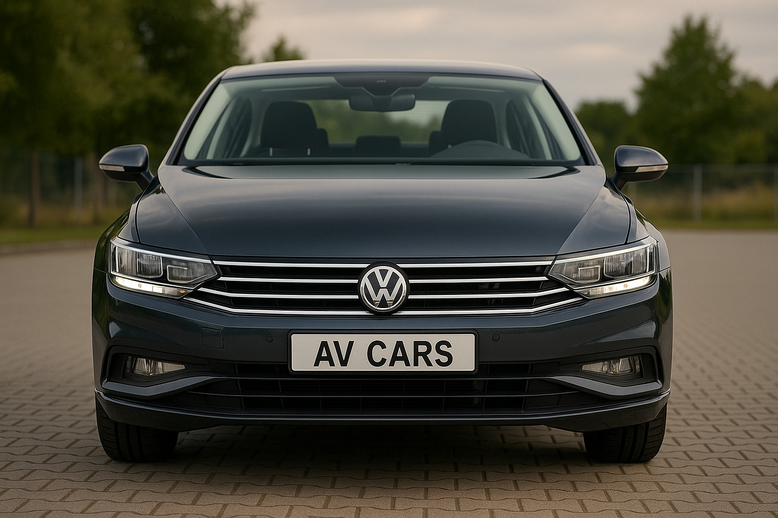 My Trusted Choice for Wheelchair Taxi Derby – AV Cars