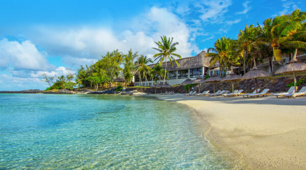 Ultimate Guide to Miami Holiday Packages All Inclusive Cheap All Inclusive Holiday Packages