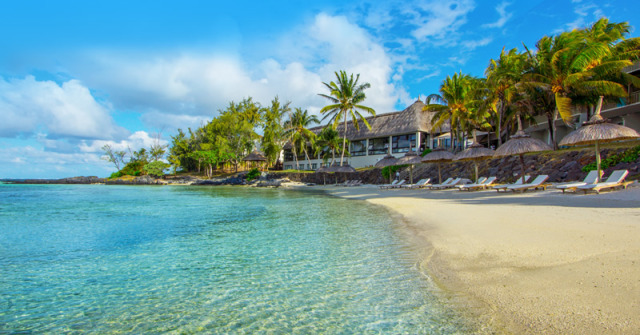Cheap All Inclusive Holiday Packages
