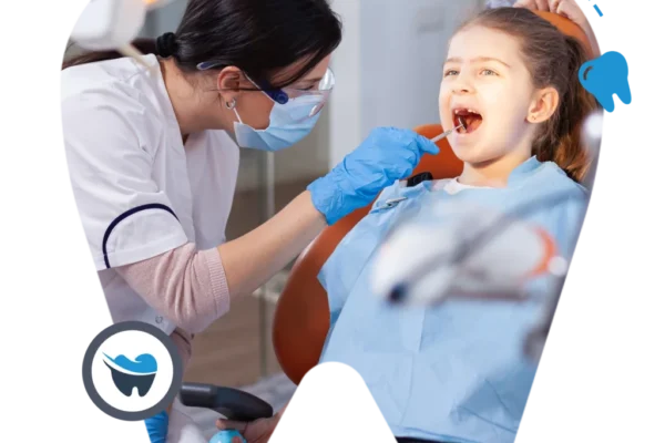 Pediatric dentist Perth, Pediatric, dentist , Perth, Pediatric dentist, children dentist