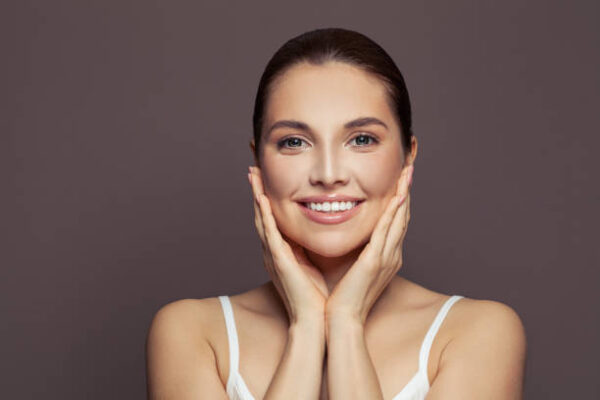 Does Belotero Fillers Remove Wrinkles