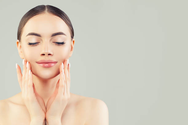 Does Botox Help with Fine Lines