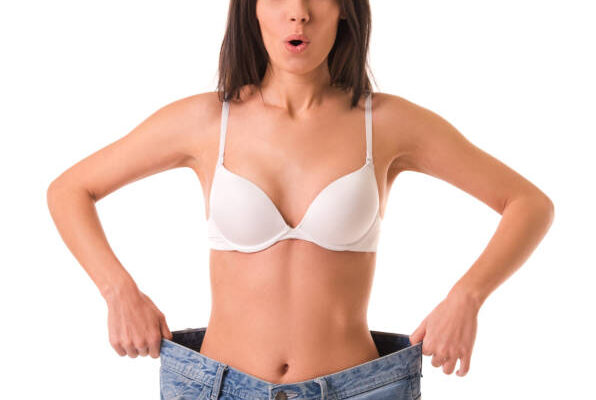 Does Mounjaro Curb Hunger and Cravings Safely