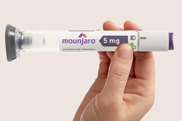 Does Mounjaro Injection Improve Metabolism? Does Mounjaro Injection Improve Metabolism?