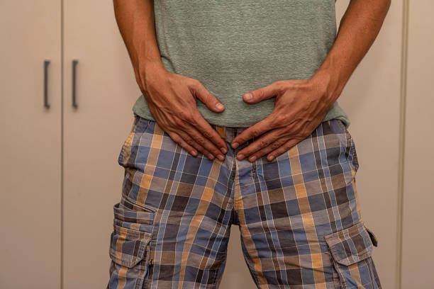 Does Penile Fracture Repair Leave Any Scars