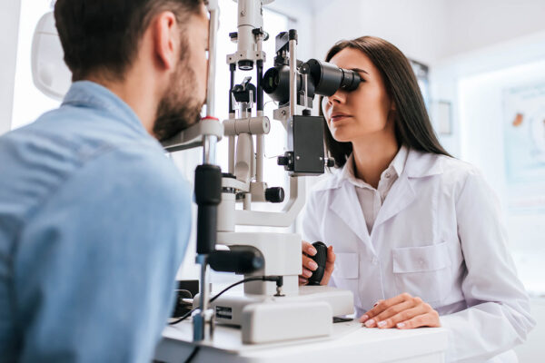 Best 5 Opticians in Lancashire For Exceptional Eye Care Eye Opticians