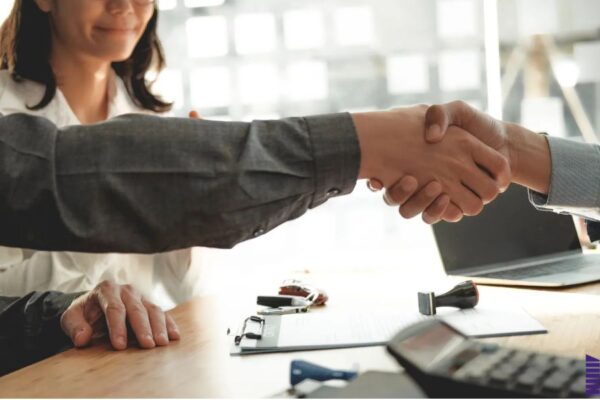 mortgage brokers in London UK