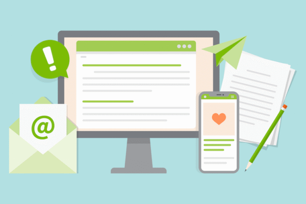 The Science of Ad Copywriting: Frameworks That Sell