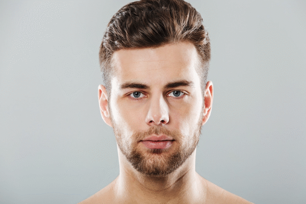 How Beard Hair Transplant Improves Appearance? How Beard Hair Transplant Improves Appearance?
