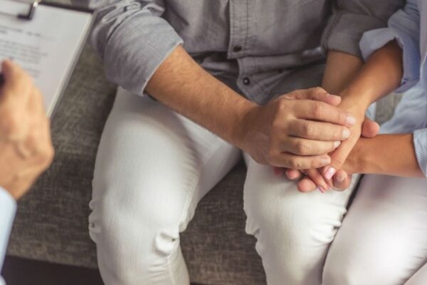 How Does Male Infertility Treatment Work? How Does Male Infertility Treatment Work