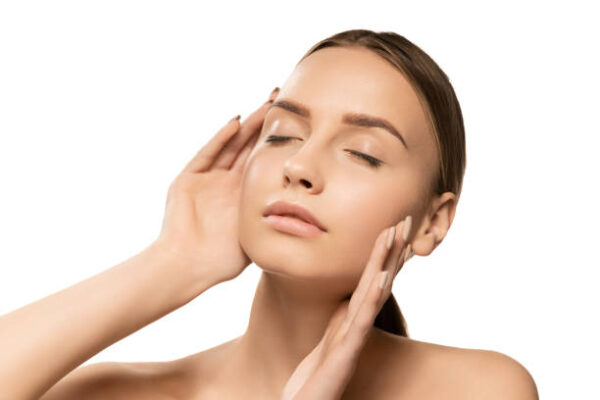 How Effective Is Botox on Wrinkles? How Effective Is Botox on Wrinkles