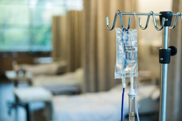 How Fast Does IV Drip Therapy Burn Fat? How Fast Does IV Drip Therapy Burn Fat