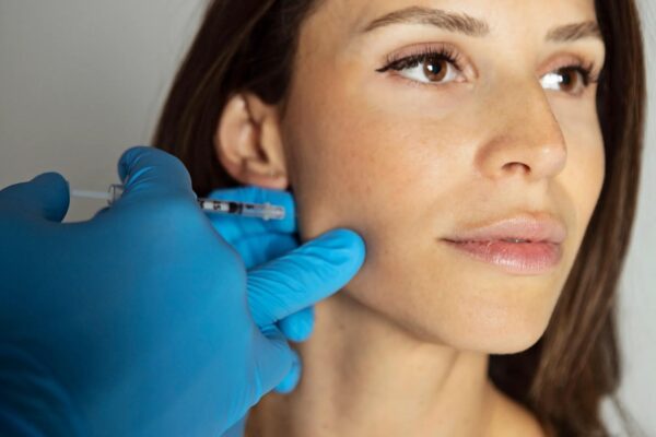 How Long Does Botox Last After Injection?