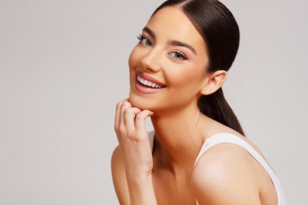 How Long Does Rhinoplasty Surgery Take?