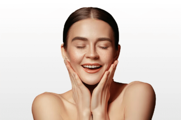 How Long Is a Skin Whitening Treatment Session? How Long Is a Skin Whitening Treatment Session