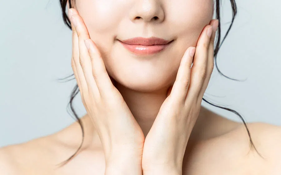 How Many Sessions Are Needed For Skin Whitening