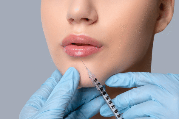 How Soon Can You See Lip Fillers Results? How Soon Can You See Lip Fillers Results?