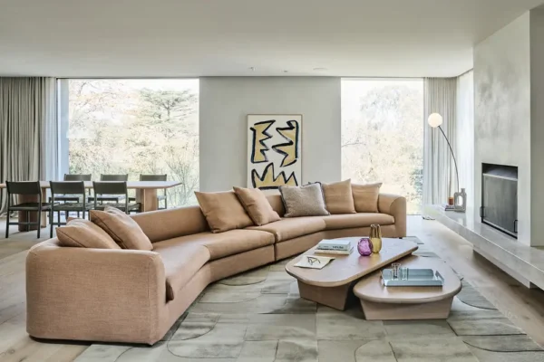 Expert Tips for Maintaining a Fresh Couch in Sydney