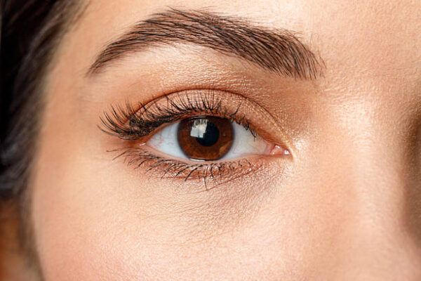 How to Prepare for Eyebrow Transplant