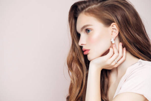 Is Ear Piercing Still Trending? Find Out