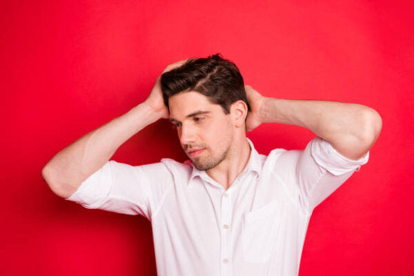 Is Hair Transplant Cost Affordable? Is Hair Transplant Cost Affordable