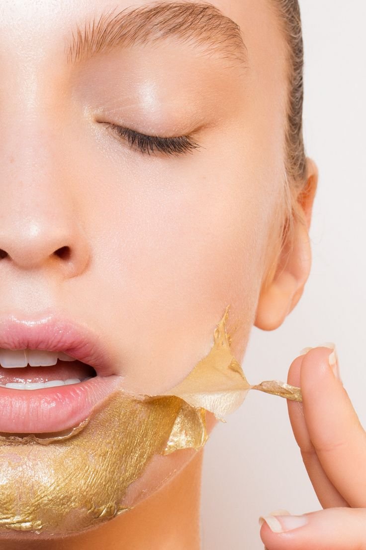 Is Inno Peel Effective for Skin Rejuvenation