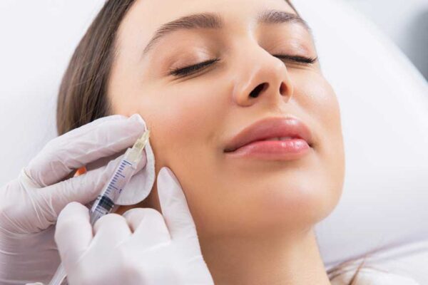 Is Mesotherapy Suitable for Men and Women?