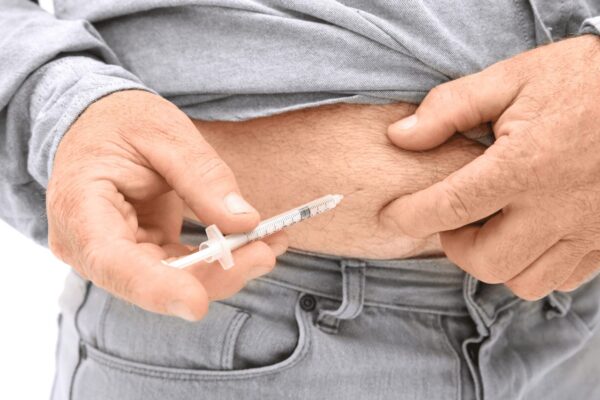Is Mounjaro Injection Approved by the FDA?