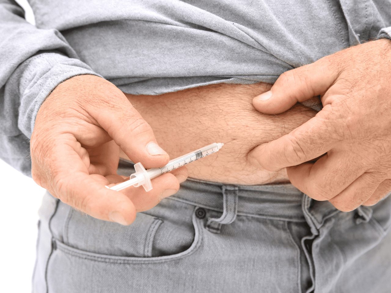 Is Mounjaro Injection Approved by the FDA?