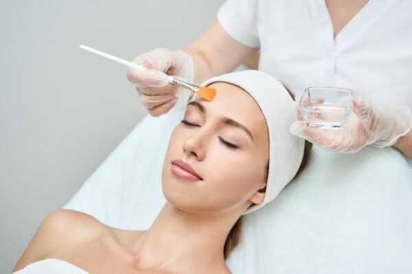 Is Natural Facial for Skin Whitening Effective? Is Natural Facial for Skin Whitening Effective?