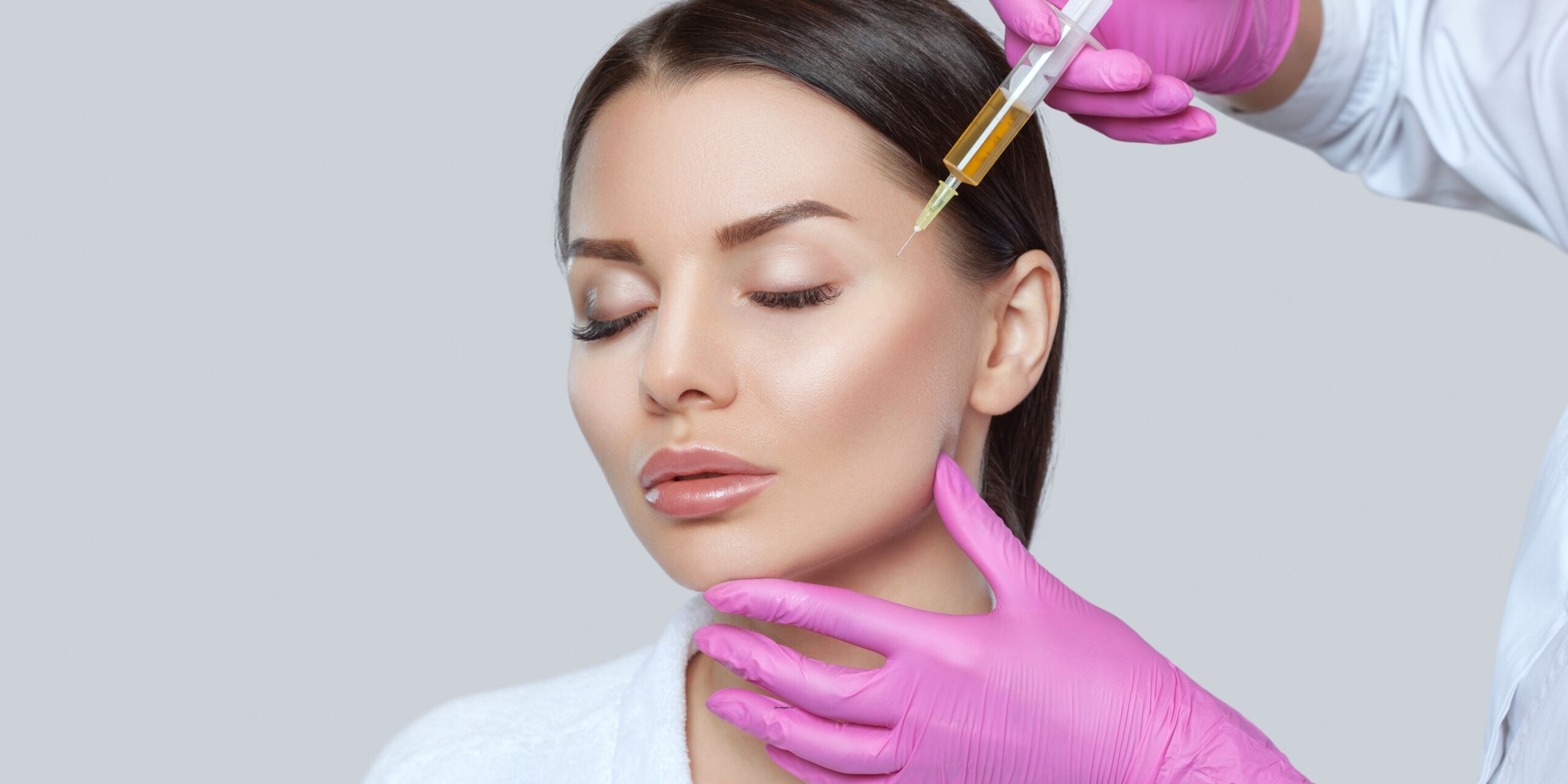 Is PRP Treatment a Natural Anti-Aging Option?