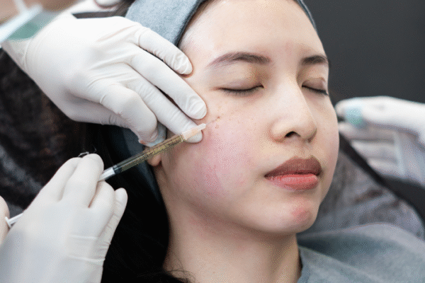 Is Skin Booster Injection Worth the Cost?
