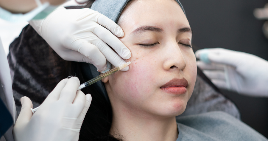 Is Skin Booster Injection Worth the Cost?