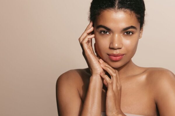 Is Skin Toning Suitable for Dark Skin?