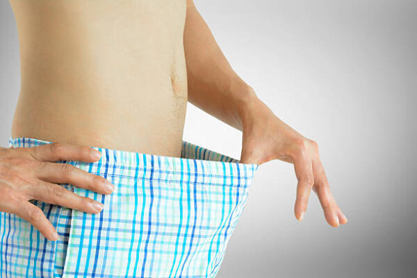 Is TRT the Right Option for You