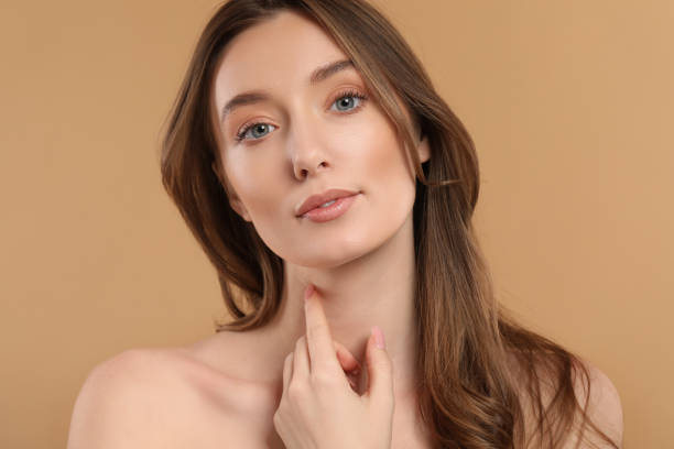 Is a Dermatologist Right for You