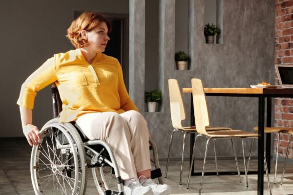 How Do You Find the Best NDIS Plan Manager in Melbourne for Your Unique Needs? NDIS